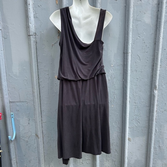 Anthropologie HD in Paris Dress, M - Picture 4 of 9